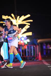 BIB: 
                            <button type="button" onclick="openModal(24455816)" class="btn btn-primary btn-sm float-right btn-popup" data-toggle="modal" data-target=".modal-high-quality">
                        <i class="fas fa-shopping-cart"></i> Add to Cart
                    </button>
                                            <button type="button" onclick="isThisMe(24455816, true)" class="btn btn-success btn-sm float-right btn-popup btn-isme hidden" data-toggle="tooltip" data-placement="bottom" title="นี่คือรูปของคุณใช่ไหม คลิกที่นี่เพื่อเอาเข้าอัลบั้ม">
                        <i class="fas fa-plus"></i> Add to album
                    </button>
                    <button type="button" onclick="isThisMe(24455816, false)" class="btn btn-warning btn-sm float-right btn-popup btn-isnotme hidden">
                        <i class="fas fa-ban"></i> Remove from album
                    </button>